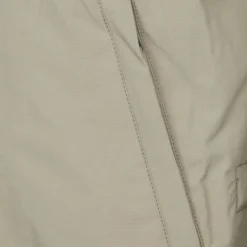 Tussenjassen Napapijri Jas Shelter Beige -Broeken&Jeans || Jassen Winkel 68395 4