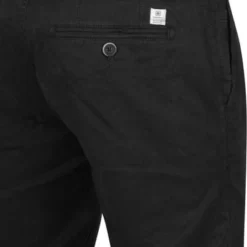 Chino Broeken Dstrezzed Presley Chino Zwart 11 Chino Broeken Dstrezzed Presley Chino Zwart -Broeken&Jeans || Jassen Winkel 68537 2 1