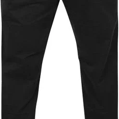 Chino Broeken Dstrezzed Presley Chino Zwart 9 Chino Broeken Dstrezzed Presley Chino Zwart -Broeken&Jeans || Jassen Winkel 68537 4