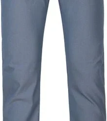 Five-Pocket Broeken Pierre Cardin Broek Future Flex Blauw -Broeken&Jeans || Jassen Winkel 68776 1 1