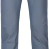 Five-Pocket Broeken Pierre Cardin Broek Future Flex Blauw
