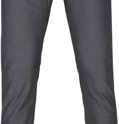 Five-Pocket Broeken Pierre Cardin Broek Lyon Future Flex Donkerblauw 11 Five-Pocket Broeken Pierre Cardin Broek Lyon Future Flex Donkerblauw -Broeken&Jeans || Jassen Winkel 68778 1 1