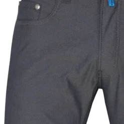 Five-Pocket Broeken Pierre Cardin Broek Lyon Future Flex Donkerblauw 8 Five-Pocket Broeken Pierre Cardin Broek Lyon Future Flex Donkerblauw -Broeken&Jeans || Jassen Winkel 68778 3