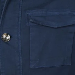 Tussenjassen Suitable Casper Jack Donkerblauw 9 Tussenjassen Suitable Casper Jack Donkerblauw -Broeken&Jeans || Jassen Winkel 68848 3