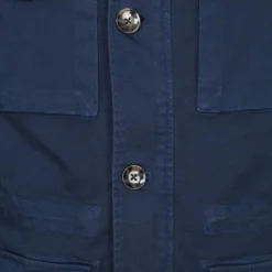 Tussenjassen Suitable Casper Jack Donkerblauw 10 Tussenjassen Suitable Casper Jack Donkerblauw -Broeken&Jeans || Jassen Winkel 68848 4