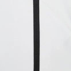 Tussenjassen No-Excess Jas Stretch Grijs -Broeken&Jeans || Jassen Winkel 68861 3