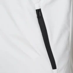 Tussenjassen No-Excess Jas Stretch Grijs -Broeken&Jeans || Jassen Winkel 68861 4