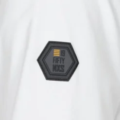 Tussenjassen No-Excess Jas Stretch Grijs -Broeken&Jeans || Jassen Winkel 68861 5