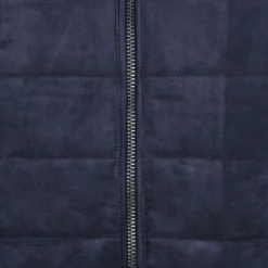 Tussenjassen Suitable Ethan Passetta Jas Donkerblauw -Broeken&Jeans || Jassen Winkel 68967 3