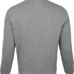 Tussenjassen Suitable Ethan Passetta Jas Bruin -Broeken&Jeans || Jassen Winkel 68968 5