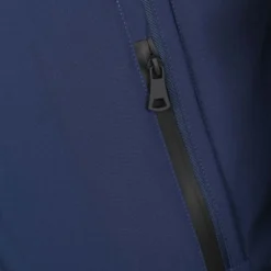 Tussenjassen Suitable Sven Jack Donkerblauw -Broeken&Jeans || Jassen Winkel 68971 5