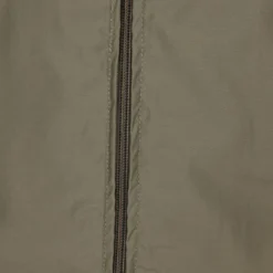 Tussenjassen Blue Industry Zip Jack Groen -Broeken&Jeans || Jassen Winkel 69056 4