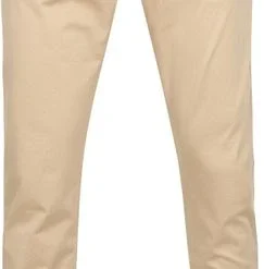 Chino Broeken Gant Chino Khaki -Broeken&Jeans || Jassen Winkel 69139 1 1