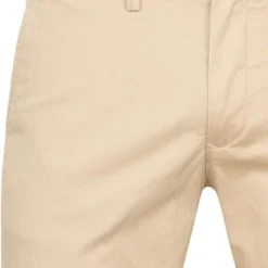 Chino Broeken Gant Chino Khaki -Broeken&Jeans || Jassen Winkel 69139 2 1