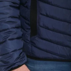 Tussenjassen Suitable Jas Toni Donkerblauw -Broeken&Jeans || Jassen Winkel 69208 10