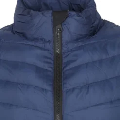 Tussenjassen Suitable Jas Toni Donkerblauw -Broeken&Jeans || Jassen Winkel 69208 2