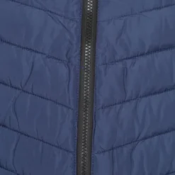 Tussenjassen Suitable Jas Toni Donkerblauw -Broeken&Jeans || Jassen Winkel 69208 3