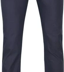 Chino Broeken Suitable Chino Sartre 3467 Donkerblauw -Broeken&Jeans || Jassen Winkel 69533 1 1
