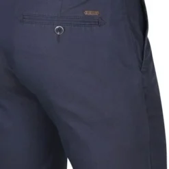 Chino Broeken Suitable Chino Sartre 3467 Donkerblauw -Broeken&Jeans || Jassen Winkel 69533 2 1