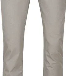 Chino Broeken Suitable Chino Sartre 3467 Beige 10 Chino Broeken Suitable Chino Sartre 3467 Beige -Broeken&Jeans || Jassen Winkel 69534 1 1