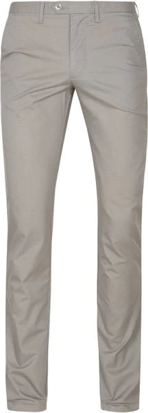 Chino Broeken Suitable Chino Sartre 3467 Beige 1 Chino Broeken Suitable Chino Sartre 3467 Beige