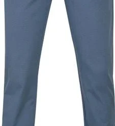 Chino Broeken Suitable Chino Sartre 3467 Indigo Blauw -Broeken&Jeans || Jassen Winkel 69535 1 1