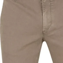 Chino Broeken Alberto Rob T400 Dynamic Chino Beige 11 Chino Broeken Alberto Rob T400 Dynamic Chino Beige -Broeken&Jeans || Jassen Winkel 69748 2 1