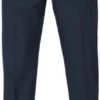 Pantalons Suitable Pantalon Picador Donkerblauw