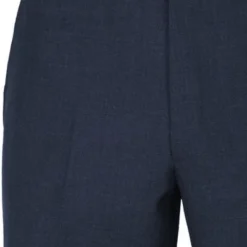 Pantalons Suitable Pantalon Picador Donkerblauw -Broeken&Jeans || Jassen Winkel 70031 2 1
