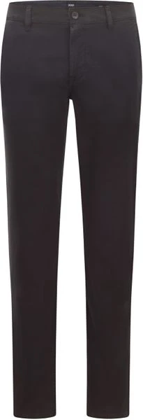 Chino Broeken Hugo Boss Chino Zwart 1 Chino Broeken Hugo Boss Chino Zwart