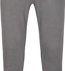 Joggingbroeken Hugo Boss Joggingbroek Sestart Grijs