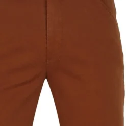 Chino Broeken Meyer Chicago Chino Roest -Broeken&Jeans || Jassen Winkel 70505 2