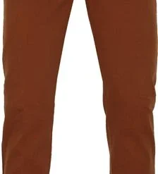 Chino Broeken Meyer Chicago Chino Roest