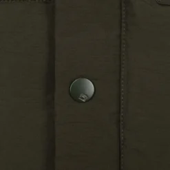 Winterjas Voor Heren Scotch And Soda Waterafstotende Jas Donkergroen -Broeken&Jeans || Jassen Winkel 70591 4