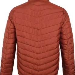 Tussenjassen Suitable Jas Toni 861 Roest -Broeken&Jeans || Jassen Winkel 70602 4