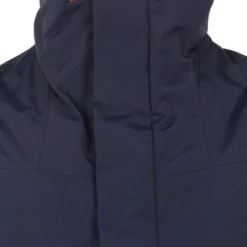 Winterjas Voor Heren Napapijri Jas Rankine Donkerblauw -Broeken&Jeans || Jassen Winkel 70638 3