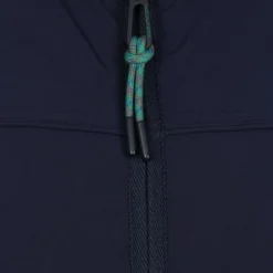 Winterjas Voor Heren New Zealand Auckland Jas Tawaurai Donkerblauw -Broeken&Jeans || Jassen Winkel 70998 3