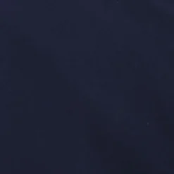 Winterjas Voor Heren New Zealand Auckland Jas Tawaurai Donkerblauw -Broeken&Jeans || Jassen Winkel 70998 5