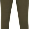 Joggingbroeken Bjorn Borg Joggingbroek Olijfgroen