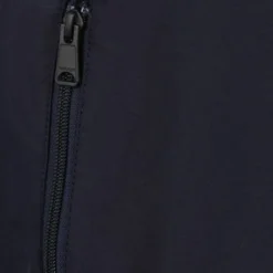 Winterjas Voor Heren Napapijri Jas Abbel Donkerblauw -Broeken&Jeans || Jassen Winkel 71226 3