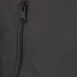 Winterjas Voor Heren Napapijri Jas Abbel Donkergrijs -Broeken&Jeans || Jassen Winkel 71227 3