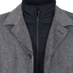 Broeken&Jeans || Jassen Winkel -Broeken&Jeans || Jassen Winkel 71263 2