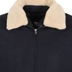 Broeken&Jeans || Jassen Winkel -Broeken&Jeans || Jassen Winkel 71316 2