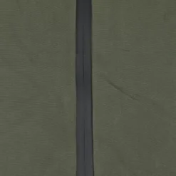 Winterjas Voor Heren Suitable Lucan Jas Olijfgroen -Broeken&Jeans || Jassen Winkel 71325 3