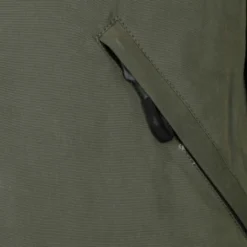 Winterjas Voor Heren Suitable Lucan Jas Olijfgroen -Broeken&Jeans || Jassen Winkel 71325 4