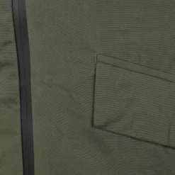 Winterjas Voor Heren Suitable Lucan Jas Olijfgroen -Broeken&Jeans || Jassen Winkel 71325 5