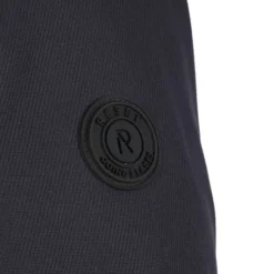 Winterjas Voor Heren Reset Cliff Jas Donkerblauw -Broeken&Jeans || Jassen Winkel 71361 6