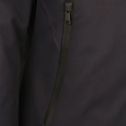 Winterjas Voor Heren Reset Cliff Jas Donkerblauw -Broeken&Jeans || Jassen Winkel 71361 7