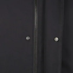 Winterjas Voor Heren Reset Cliff Jas Donkerblauw -Broeken&Jeans || Jassen Winkel 71361 8