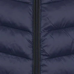 Winterjas Voor Heren Napapijri Jas Aerons CB Donkerblauw -Broeken&Jeans || Jassen Winkel 71411 3